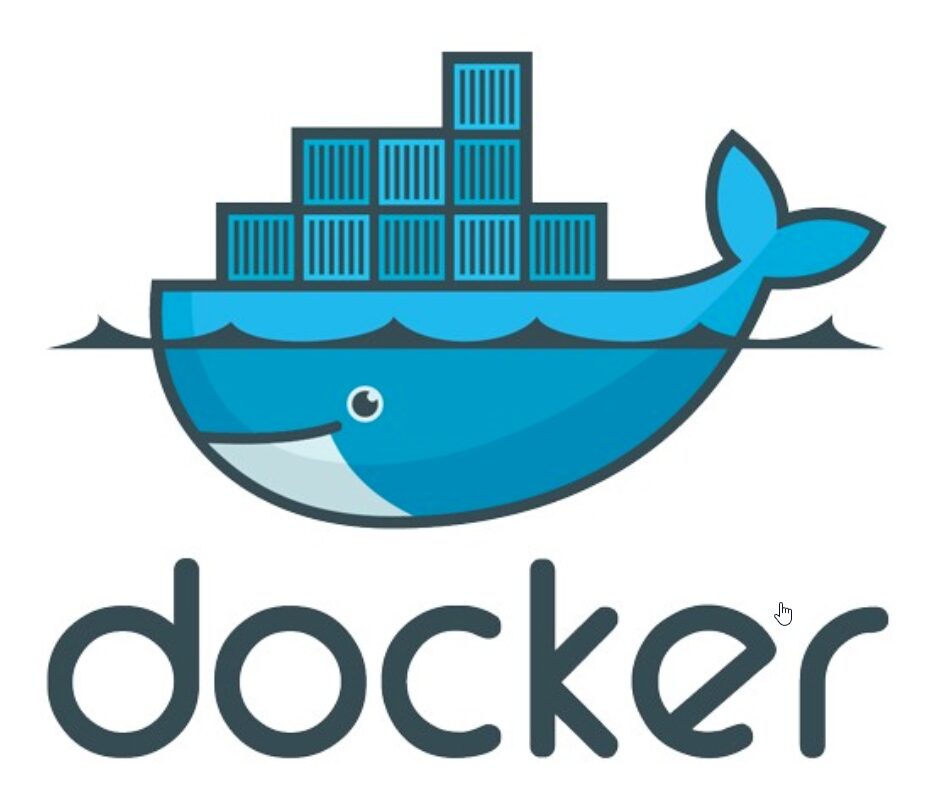 docker